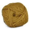 Hjertegarn Lana Cotton 212